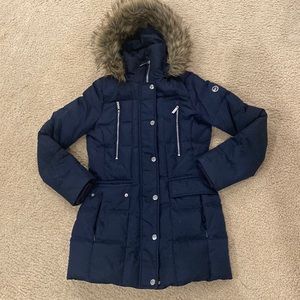 Michael Korea Jacket/Coat